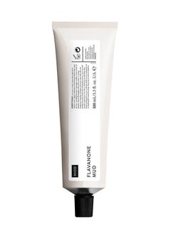 NIOD NIOD Flavanone Mud | 100ml Tube 