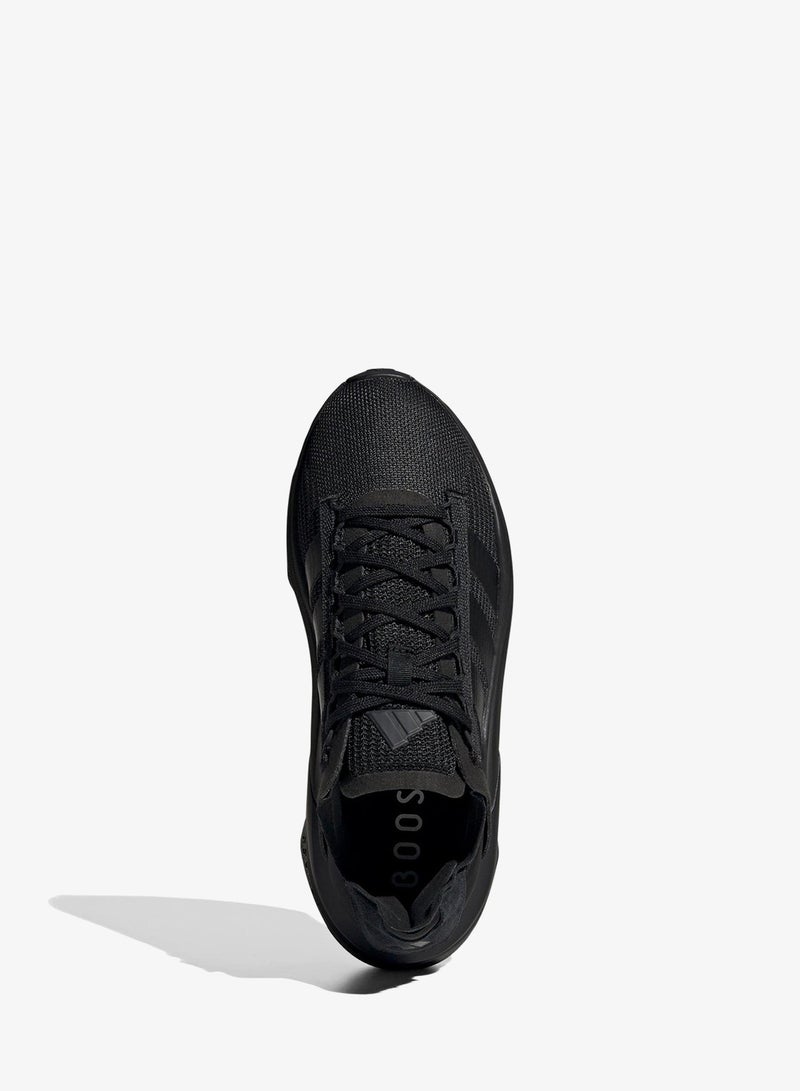 Adidas Avryn_X - Image 5