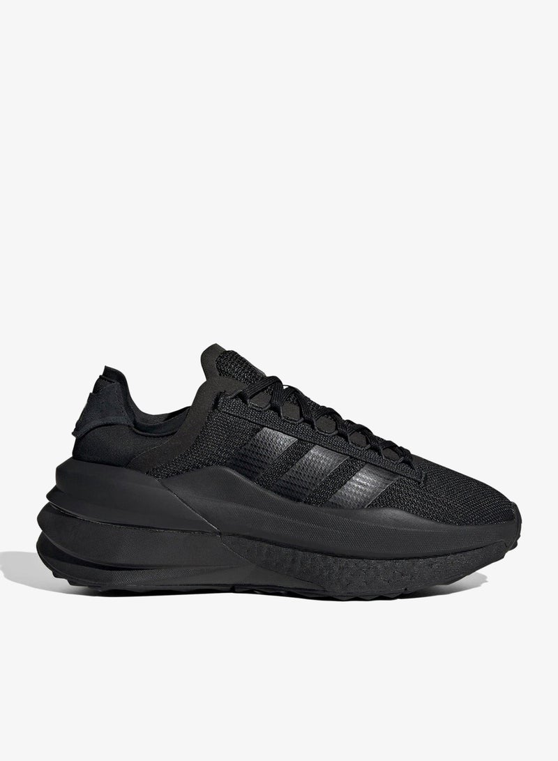 Adidas Avryn_X - Image 1