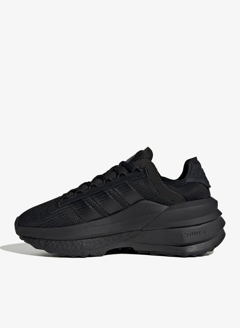 Adidas Avryn_X - Image 2