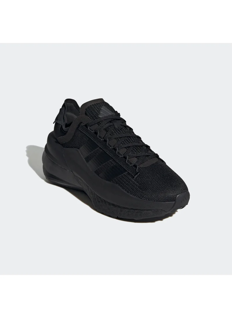 Adidas Avryn_X