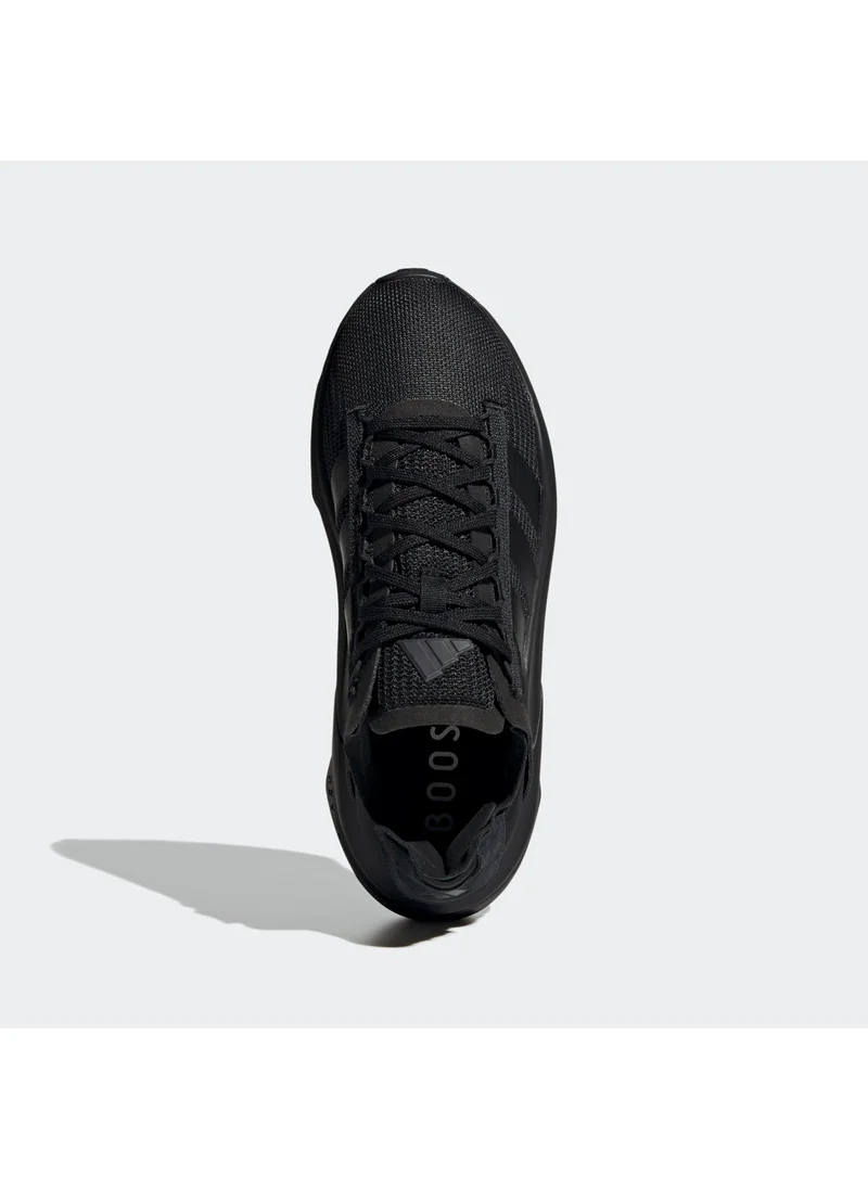 Adidas Avryn_X