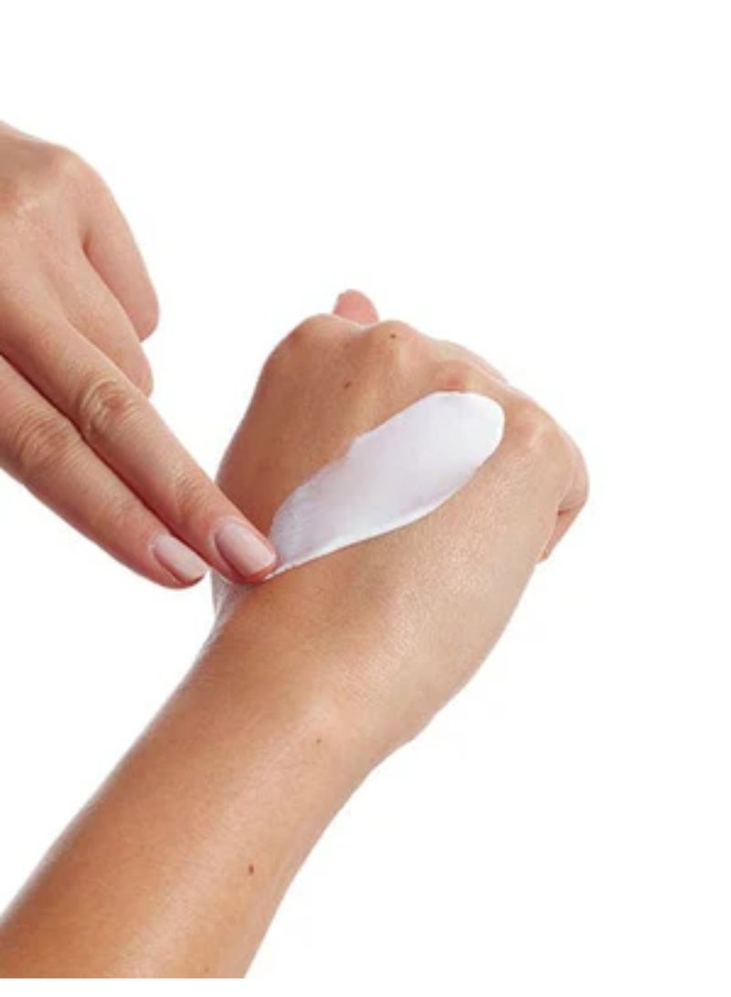 BONDI SANDS Lightweight SPF 50+ Face Fluid - Non-Comedogenic & Fragrance-Free for Everyday Sun Protection, Leaves a Matte Finish (50 ml) - Image 3