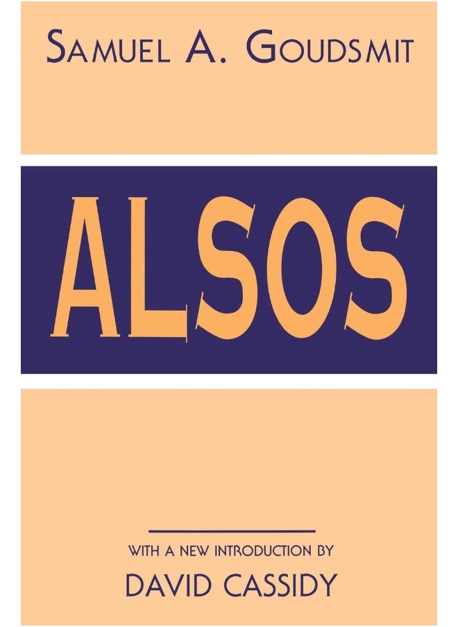 Alsos 