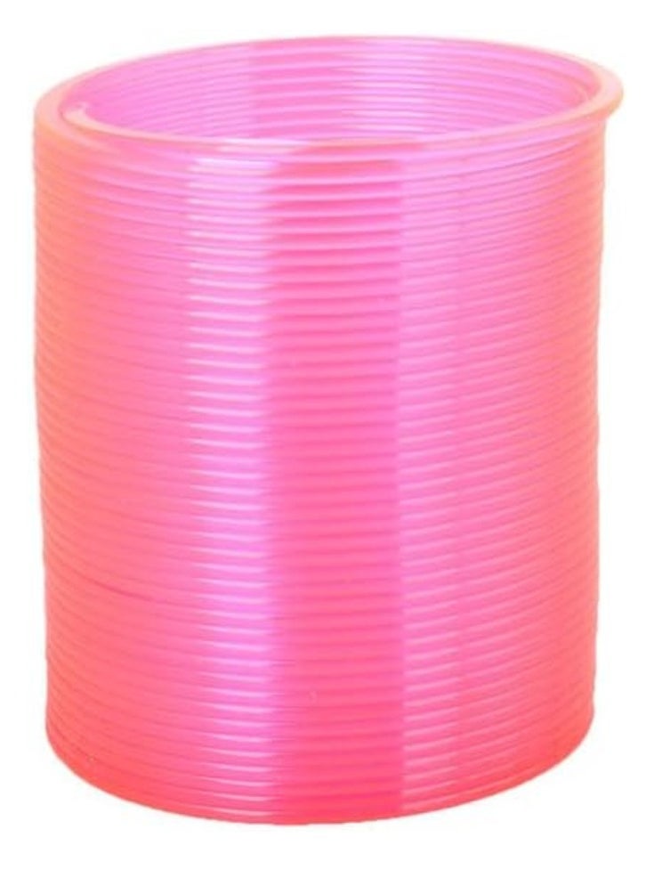 Generic Magic Springs for Children - Plastic  - Image 1