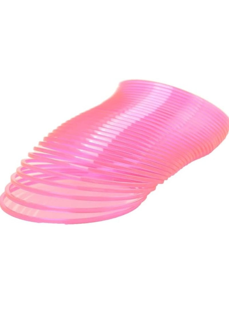 Generic Magic Springs for Children - Plastic  - Image 2