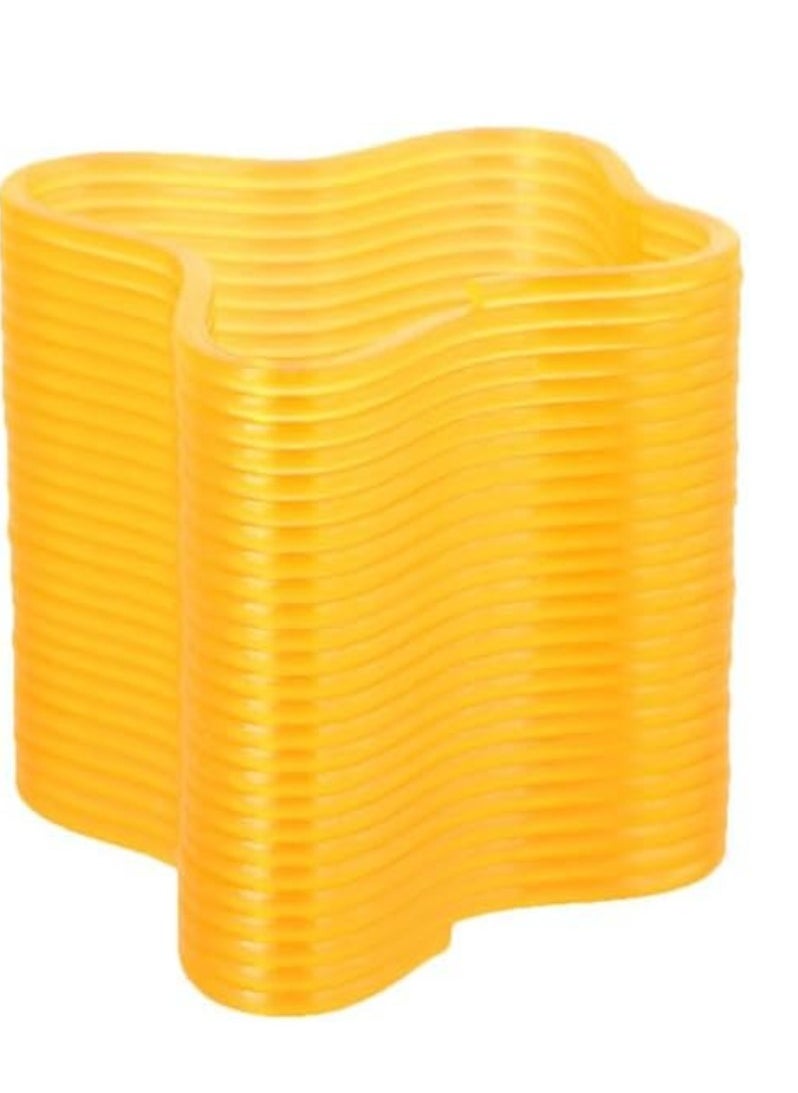 Generic Magic Springs for Children - Plastic  - Image 3