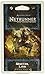 Fantasy Flight Games Android Netrunner LCG Martial Law - Image 2