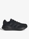 Adidas CBLACK/CBLACK/CBLACK
