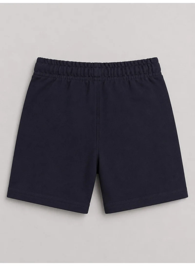 Victor And Jane KBSH-26769 Boys’  Basic Shorts for Men | Best Price UAE