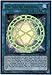 YUGIOH The Seal of Orichalcos LC03EN001 Legendary Collection 3 Yugis World Limited Edition Ultra Rare - Image 3