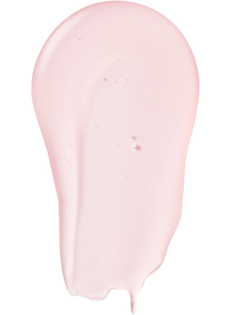 elf E.L.F. Power Grip Primer + 4% Niacinamide – 24 ml / 0.8 fl oz Gel-Based Brightening & Gripping Primer (Original) - Image 3