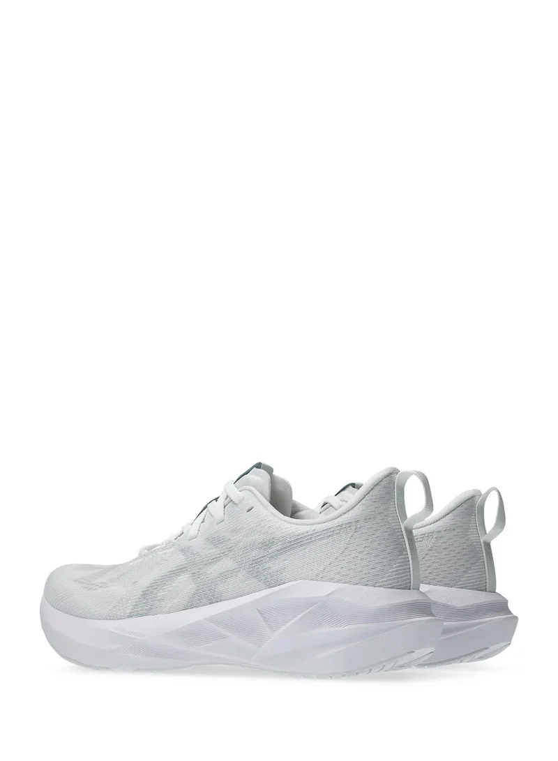 asics Novablast 5