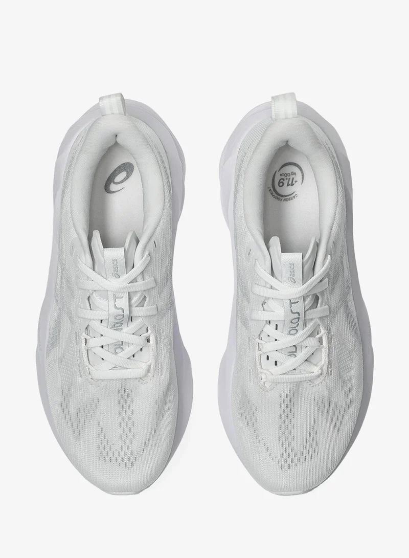 asics  Novablast 5 for Women | Best Price UAE