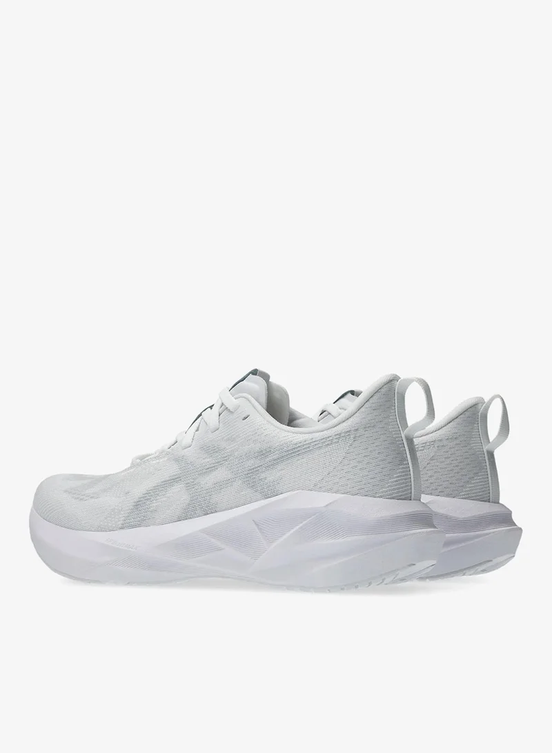 asics  Novablast 5 for Women | Best Price UAE