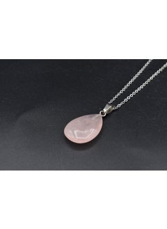 Genuine Natural Rose Quartz Pendant 1st quality 008 - pzsku/ZD963C4F18629CFDFF479Z/45/_/1730571711/20b533e0-7b0d-4d17-9d46-5776f70b58a5