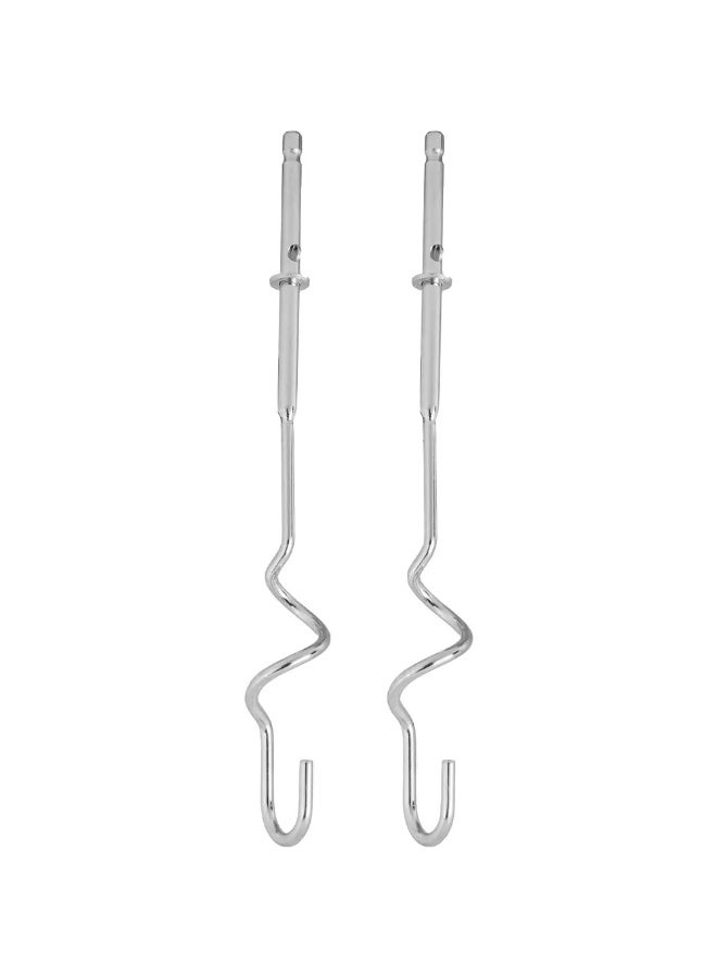 تاتش الزينوكي مضرب بيض 5 سرعات 300 وات 40580 - Image 3