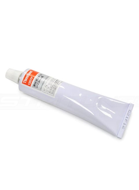 TB1207F Silver Non-Acid Gasket 150gram