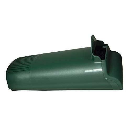 TetraFauna ReptoFilter for Frogs, Newts & Turtles - Image 5