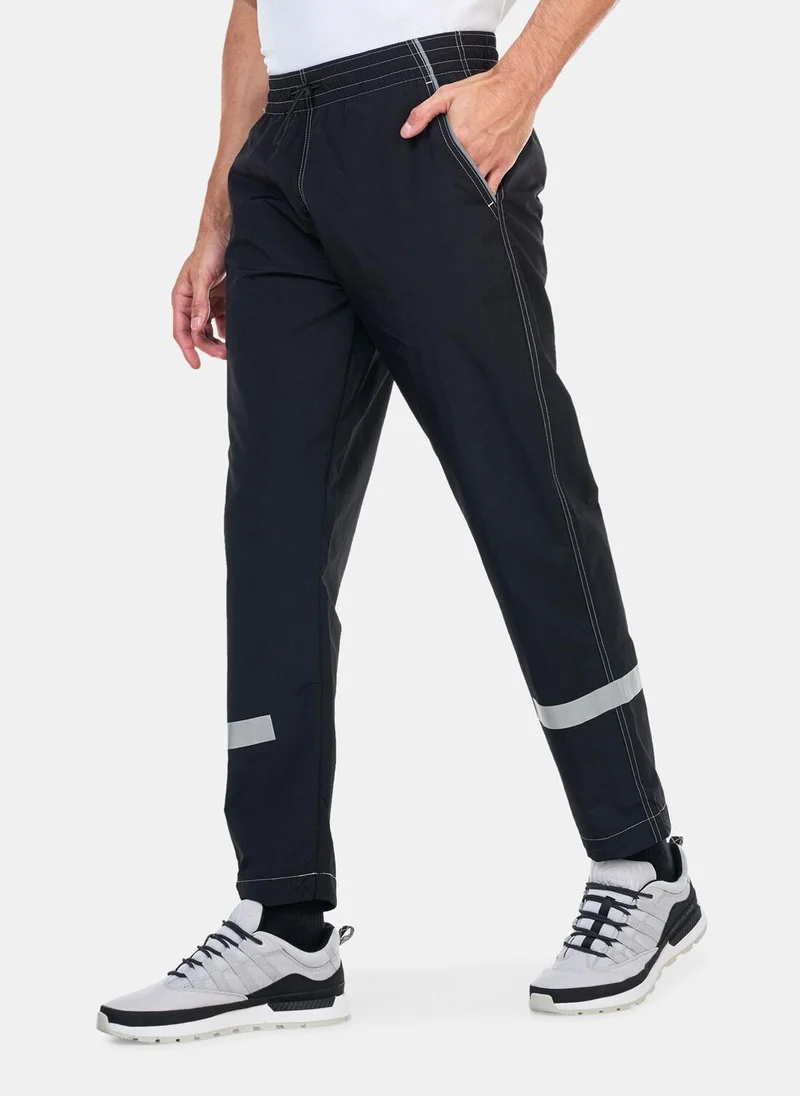تمبرلاند Men's DWR Woven Joggers
