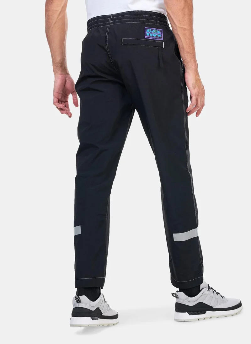 تمبرلاند Men's DWR Woven Joggers