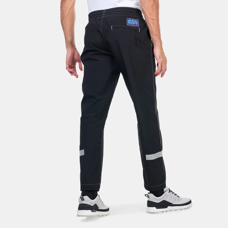 Timberland Men's DWR Woven Joggers