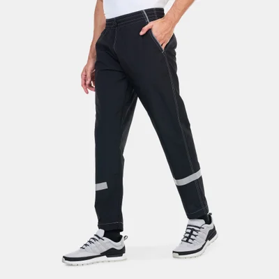 Timberland Men's DWR Woven Joggers