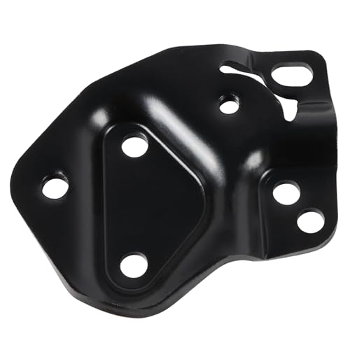 LELEHOKA 3733163 4 Speed Shifter Linkage Kits Fits for Hurst Shifter with Muncie Transmission - Image 3