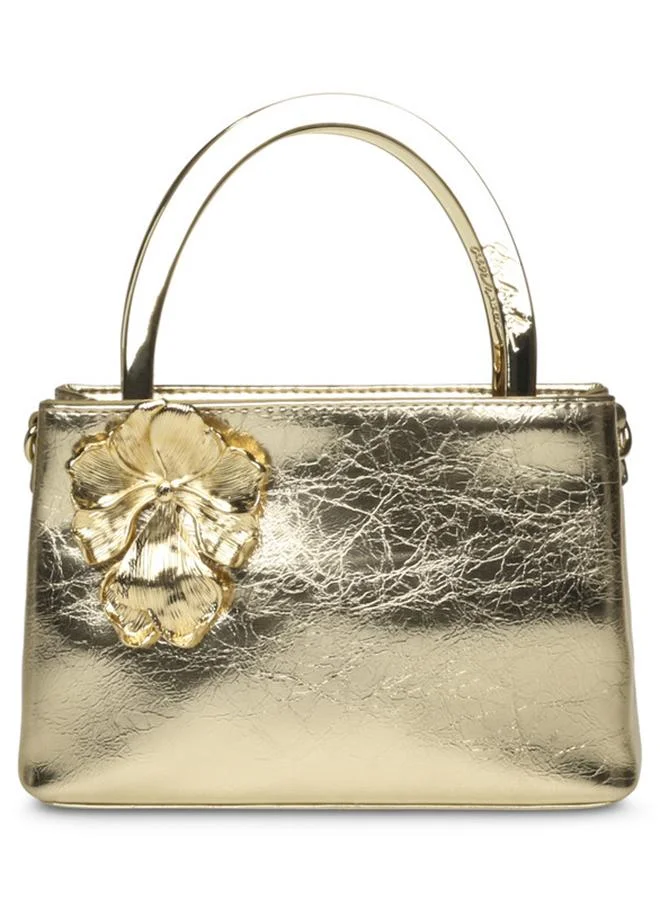 Bdino Gold Women's Mini Bag