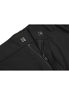 TOREAD Women's High-Performance Workwear Pants - TAMMBM82751  - Image 4