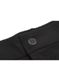 TOREAD Women's High-Performance Workwear Pants - TAMMBM82751  - Image 5