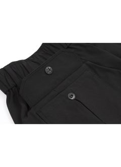TOREAD Women's High-Performance Workwear Pants - TAMMBM82751  - Image 3