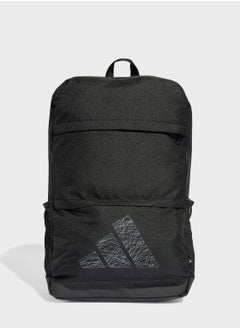 Motion Backpack