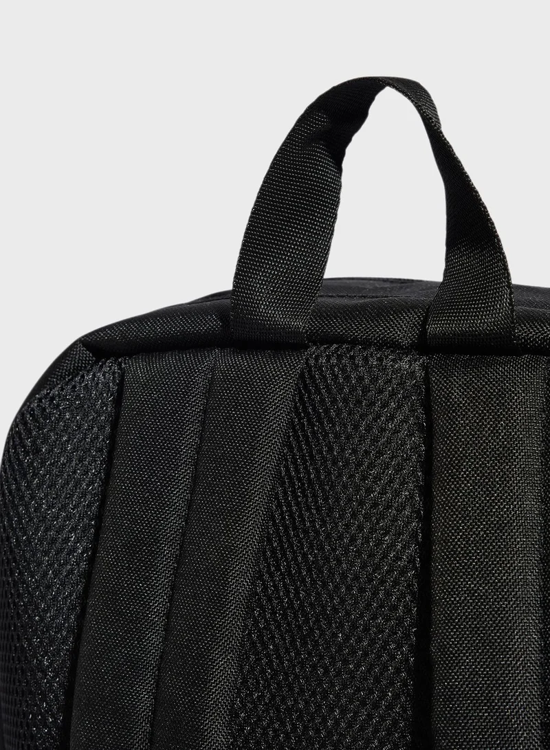 adidas حقيبة ظهر موشن