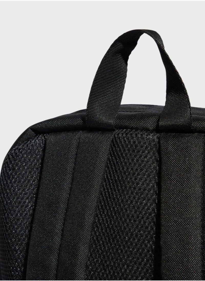 Adidas - Motion Backpack - Image 1