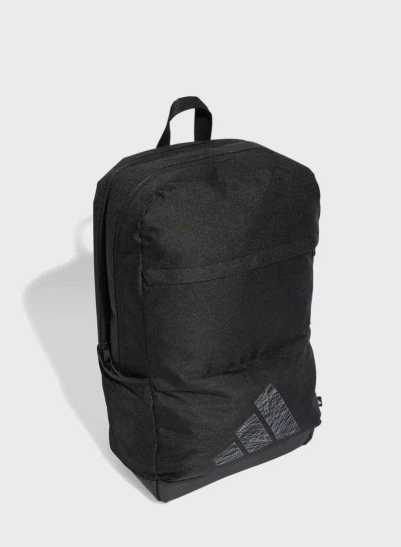 adidas حقيبة ظهر موشن