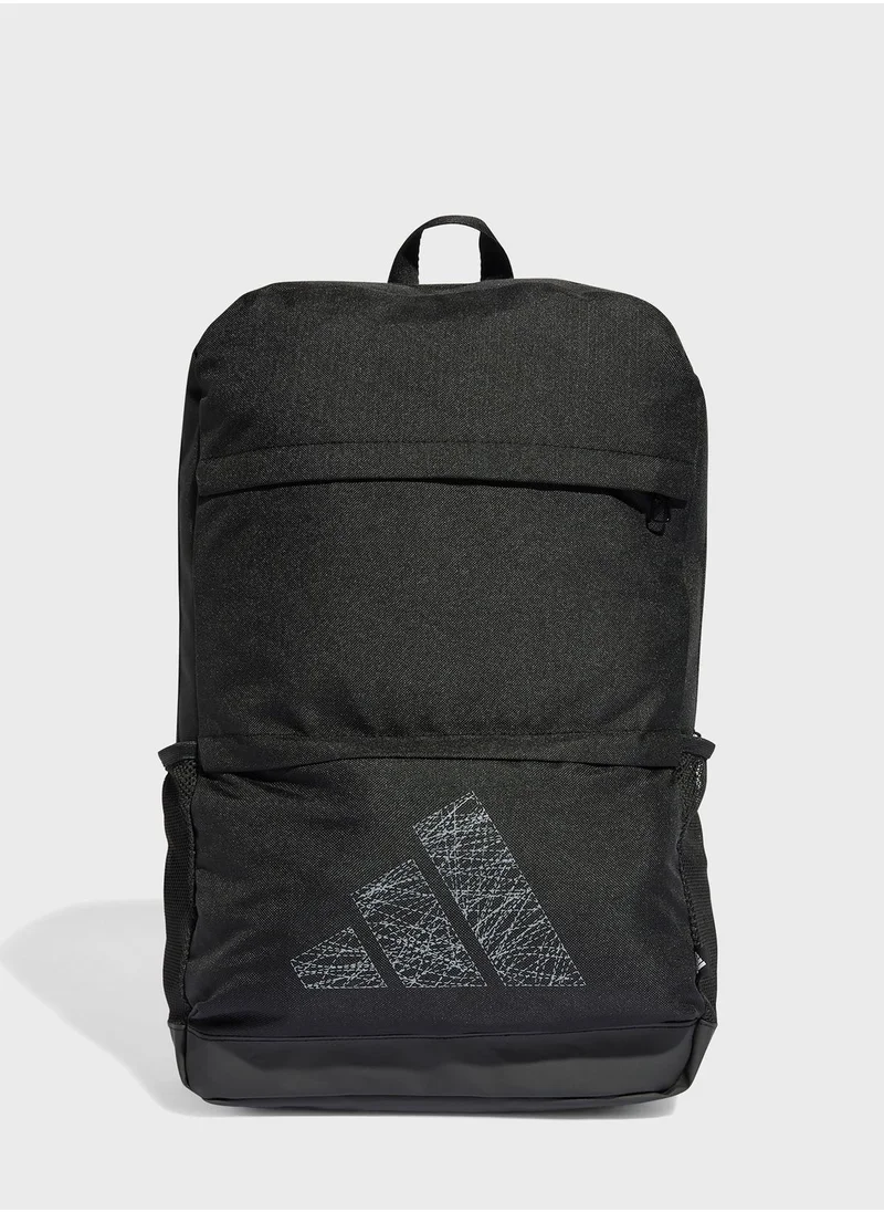 Adidas Motion Backpack