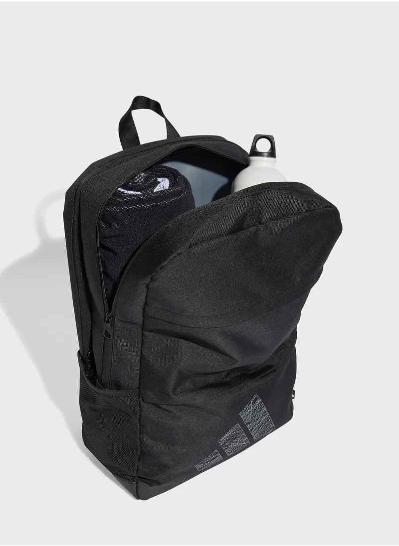 Adidas Motion Backpack