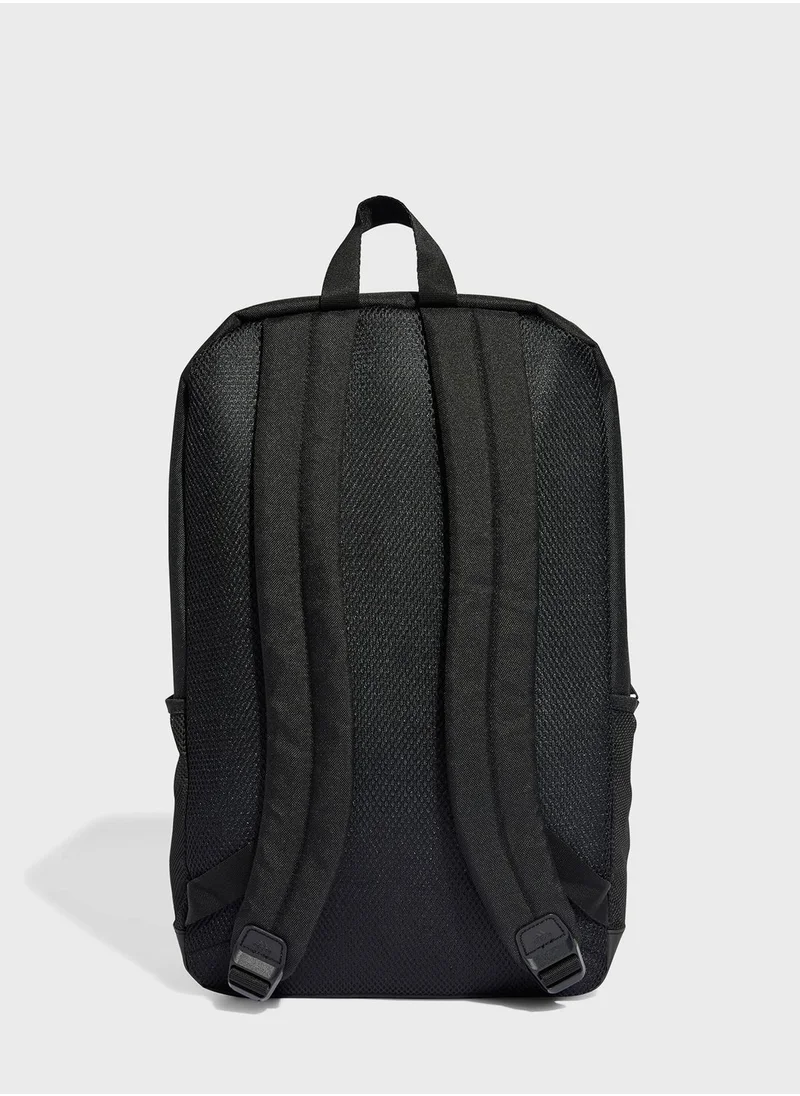 Adidas Motion Backpack