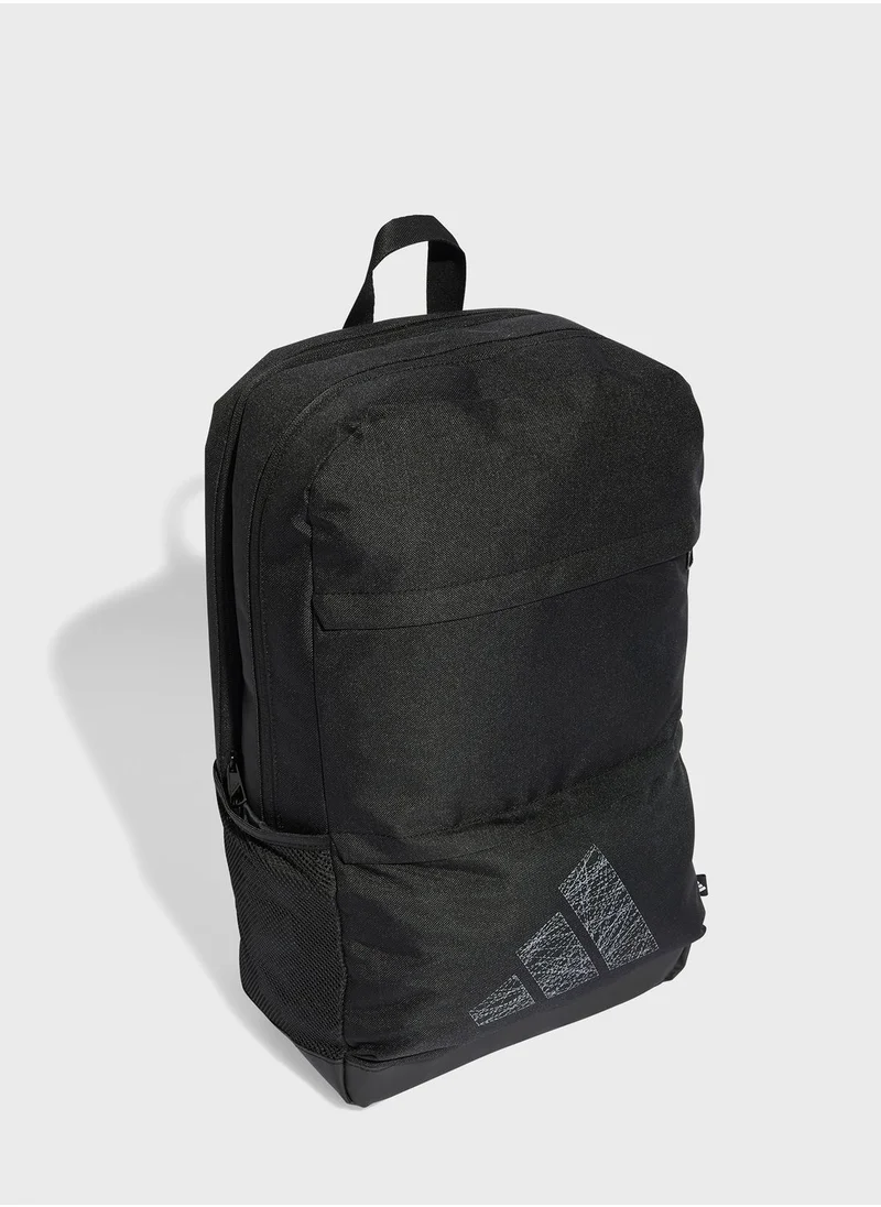 Adidas Motion Backpack