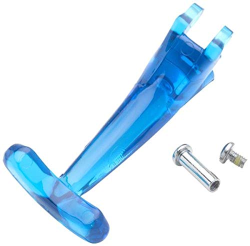 T&S Brass 015550-45 Lever Arm Repair Kit (New-Styl - Image 3