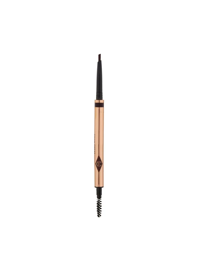 Charlotte Tilbury Brow Cheat - Black Brown