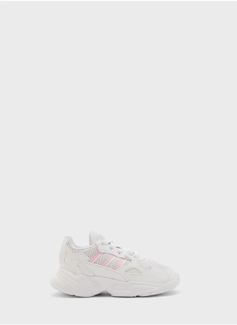 adidas Originals Infant Falcon El