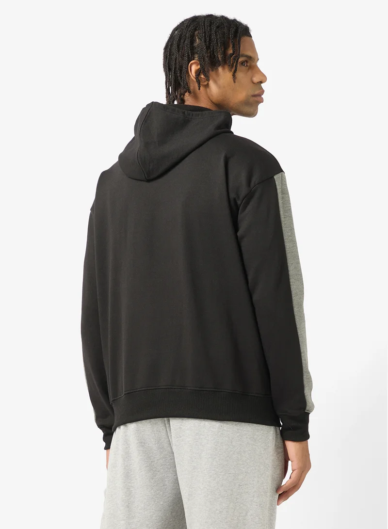 فورورد هودي