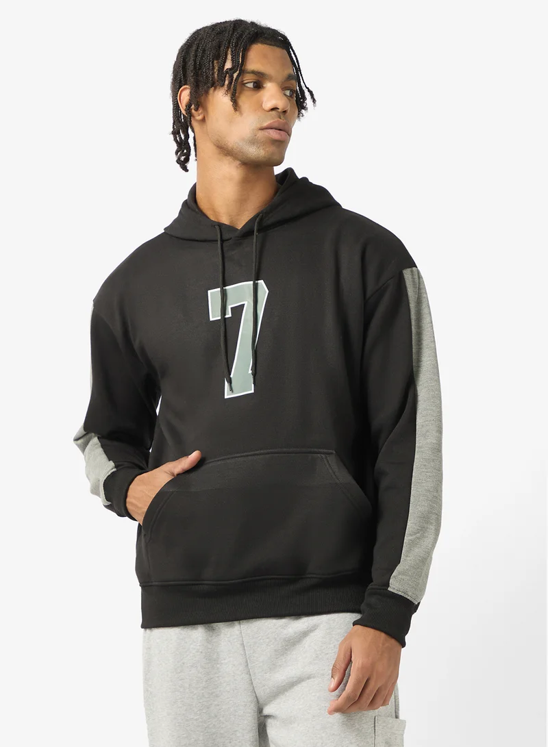 فورورد هودي