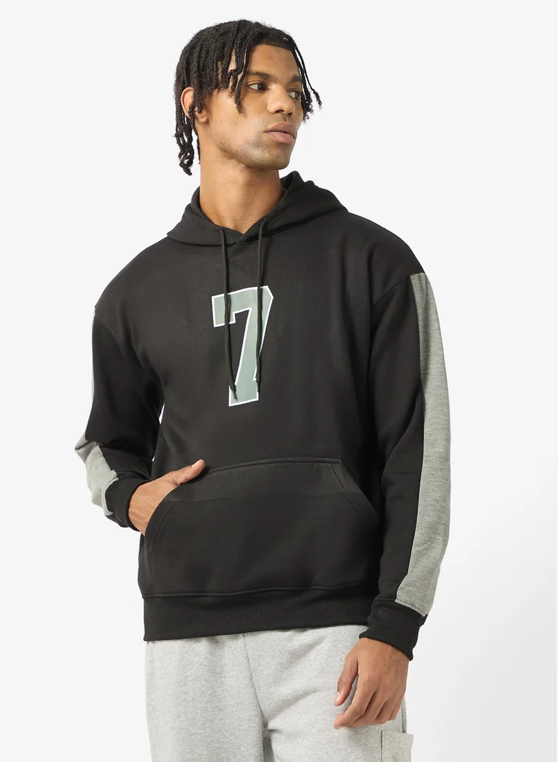 فورورد هودي