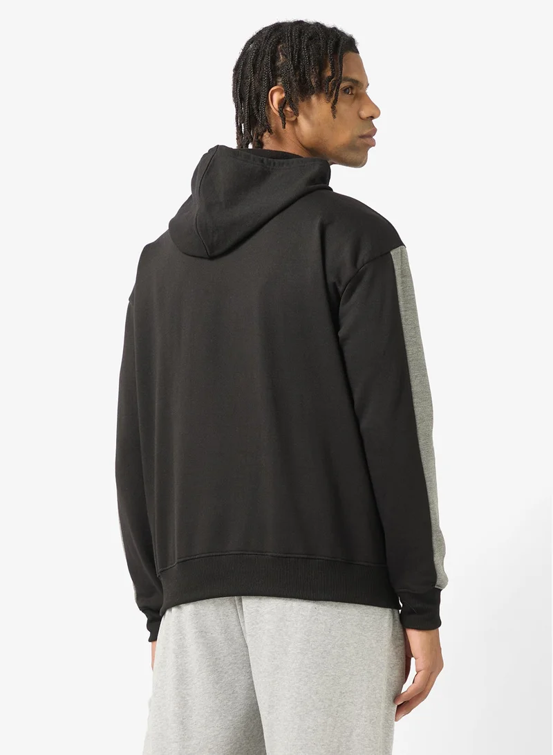 فورورد هودي