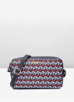 Tommy Hilfiger Plus Tommy Hilfiger Melissa II Camera Women Cross Body  - Image 1