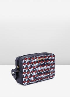 Tommy Hilfiger Plus Tommy Hilfiger Melissa II Camera Women Cross Body  - Image 3