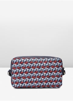 Tommy Hilfiger Plus Tommy Hilfiger Melissa II Camera Women Cross Body  - Image 2